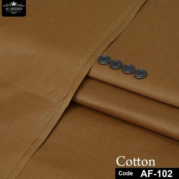 Cotton AF-102