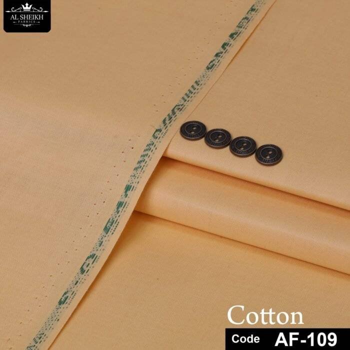 Cotton AF-109
