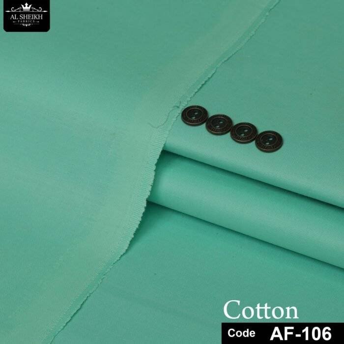 Cotton AF-106
