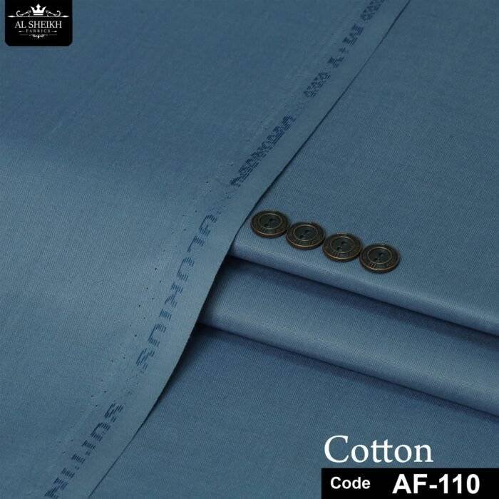 Cotton AF-110