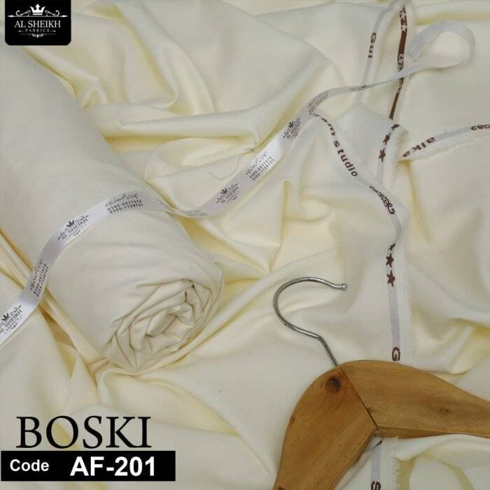 China Boski AF-201