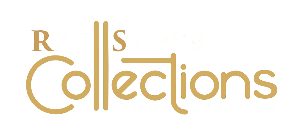 Rai Sons Collections
