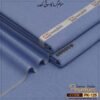 Premium Summer Khaddar-PK-125