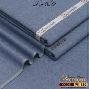 Premium Summer Khaddar-PK-130