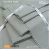 Premium Summer Khaddar-PK-206